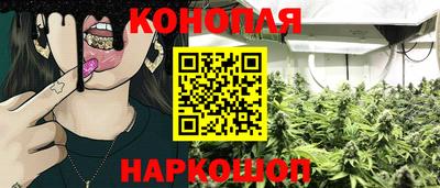 спайс Новозыбков