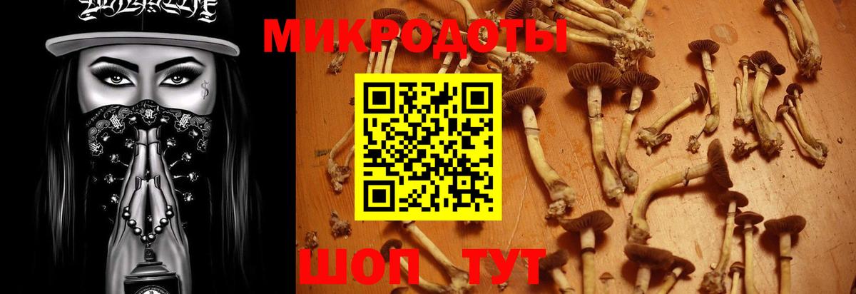 Псилоцибиновые грибы ЛСД Урюпинск